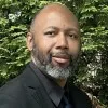 milan coleman