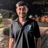 Indreesh Pandey