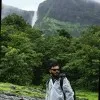 Pruthvi Aradhya