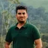sunil gupta