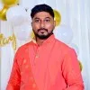 Nagaraj BR