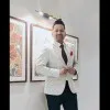 Gagan kansal