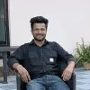 Aman singh