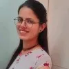 Manisha Sharma