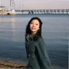 Kirsty Wang
