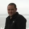 Paul Nieder
