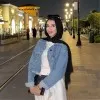 Aya Ehab