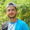 Saurav Dogra