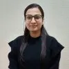 Surbhi Jain