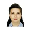 Gulnur Cetin