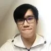 Kwang Whui Chia