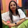 Arwa Sanawadwala