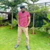 Prashanth