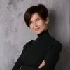 Oksana Romanenko