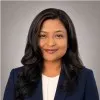 Rashmi Khamitkar