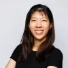 Ziyue Wang