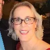 Jennifer Giegerich