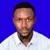 Musa Gabriel