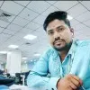 Sachin Jadhav