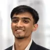 Shubham Agarwal