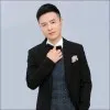 Carlos shen
