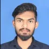 Aswanth