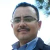 JUVENTINO SALAZAR DUARTE