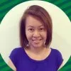 Catherine Foo