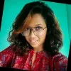 Swati Suvra