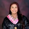 Heizhelle Mae Untal