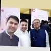 tarun verma