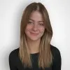 Paige Berendsen