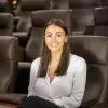 Laura Stillitano