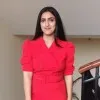 Harshita Kohli