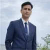 Deepak Kumar