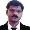 Sudhir Salvi