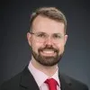 Daniel Becker