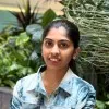 Shravya