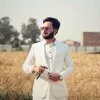 Umair Islam