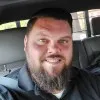 Jason Wright