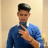 Rohit Pandita