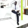 Akinsola Semiu