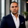 Carlos Baez Rivera