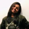 Sreelekshmi Balachandran