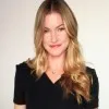 Kimberly Milner