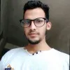 Wasi Ahmad Khan