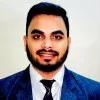 Pritam Biswal