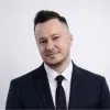 Andrii Osypchuk