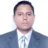 Jose Juarez