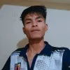 Rahul Neog